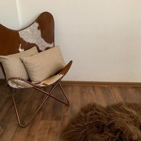 Charming Apartment In The Heart Of Bansko Exterior foto